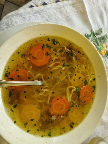 Restoran "Kod Đurđe" - Vrtnjakovec