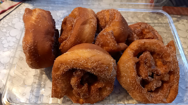 Žumberački put 1, 10432, Bregana