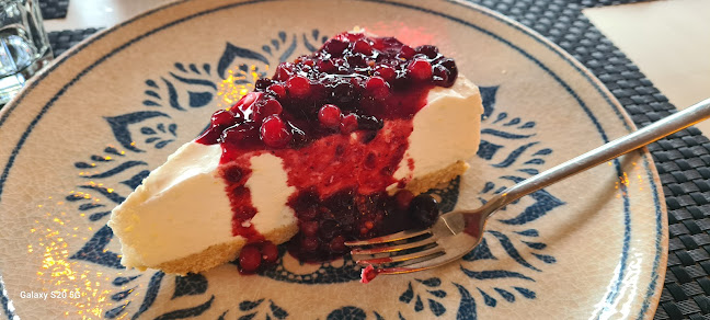 Opinii despre Pizzeria Tivoli în Pula - Gastronomija i ugostiteljstvo