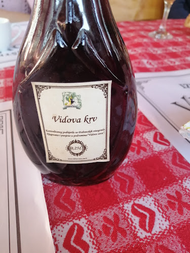 Rudarska 8, 48000, Draganovec