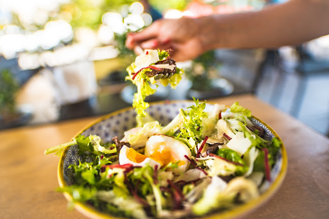 Submarine Burger Radnička