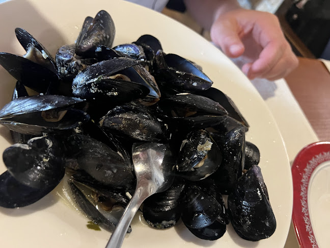 Zagrađe 15, 22222, Skradin