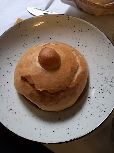 Ul. Baltazara Zabokya 1, 49210, Zabok