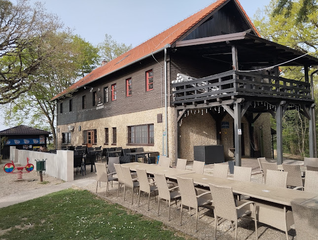 Comentarii opinii despre PLANINARSKI DOM KAMENITOVAC