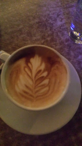 Opinii despre Caffe bar "Agram" în Sesvete - Gastronomija i ugostiteljstvo