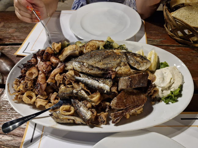 Krnjevo 12A, 51000, Rijeka