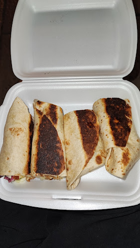 Carducci 1, 52 210, Rovinj