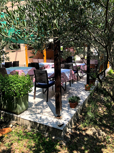 BELEJ 60A, 51555, Belej