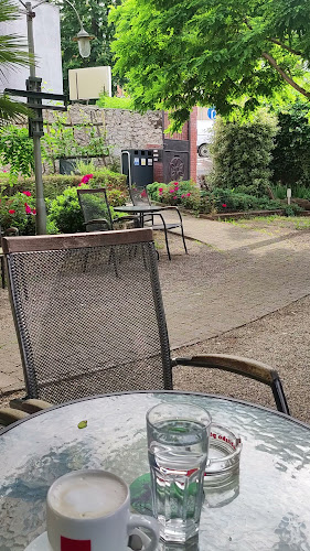 Opinii despre Caffe Bar Tor în Rijeka - Gastronomija i ugostiteljstvo