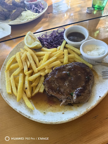 Restoran Ruža - Omišalj