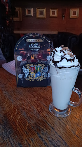 Sesvetska ul. 1, 10000, Zagreb