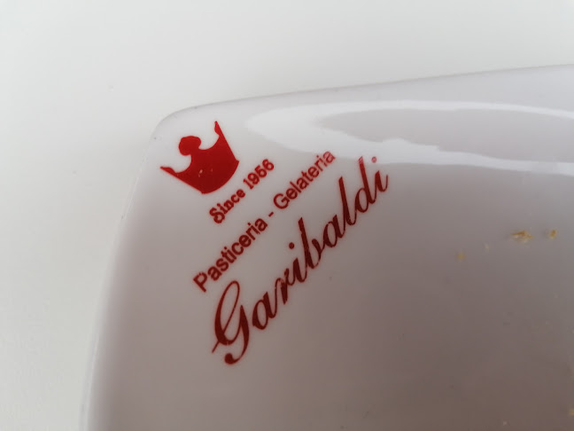 52470, Umag, Hrvatska