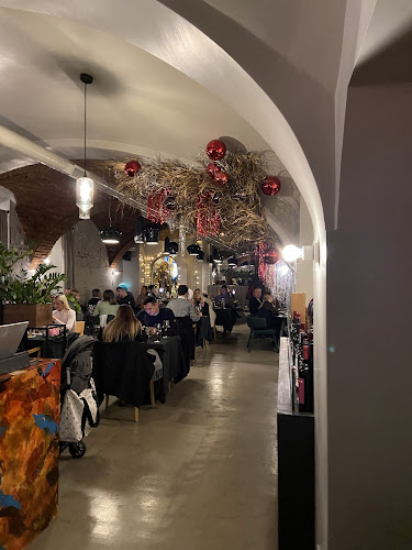 Comentarii opinii despre Boban caffe & restoran