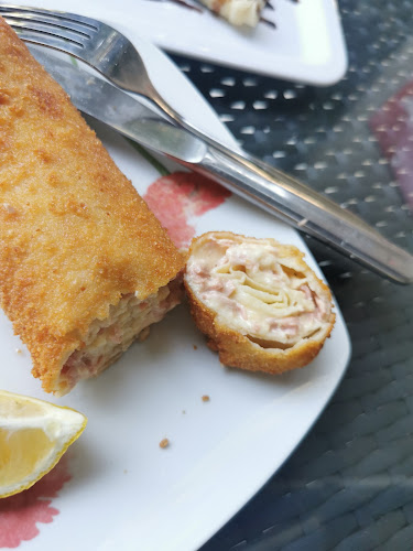 Travanjska ul. 6, 10000, Zagreb