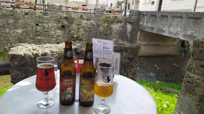 Gradna, 10430, Samobor