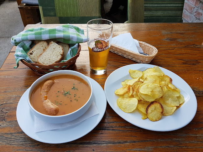 Pivnica i pivovara Mlinarica - Zagreb