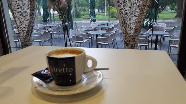 Comentarii opinii despre Cafe Bar Relax