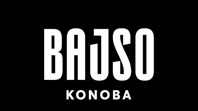Konoba Bajso