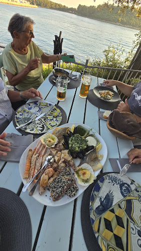 Montraker bb, 52450, Vrsar