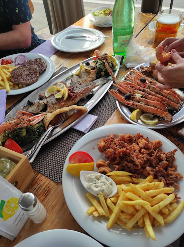 Zagrebačka ul. 4, 22211, Vodice