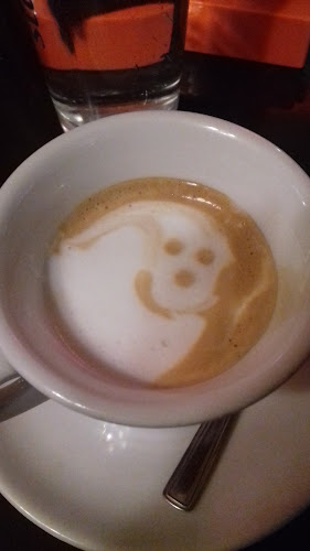 Opinii despre Caffe bar Times în Rijeka - Gastronomija i ugostiteljstvo