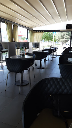 Dubečka ul. 6, 10360, Sesvete