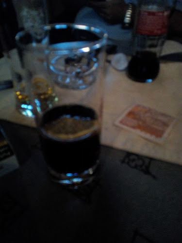 Caffe Bar " San Remo" - Gastronomija i ugostiteljstvo