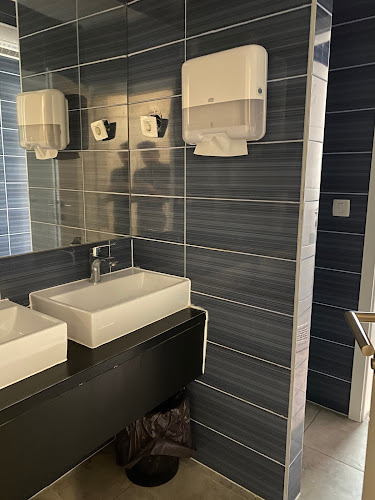 Comentarii opinii despre Downtown Boutique Restoran