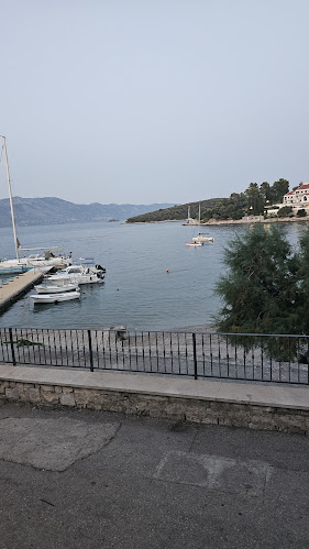 Comentarii opinii despre Restaurant Moreska