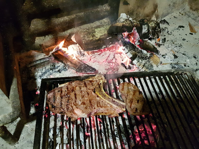 Kremenje 99, 52460, Momjan