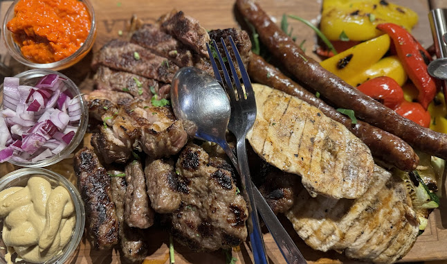 Ul. Mata Vodopića 3, 20000, Dubrovnik