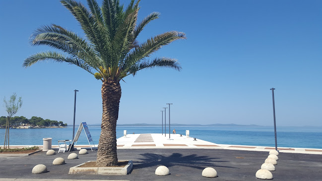 Pekarna Viktor - Gastronomija i ugostiteljstvo