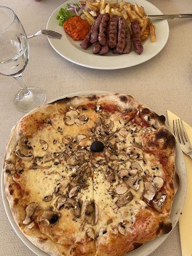 Ul. kralja Zvonimira 4, 21210, Solin