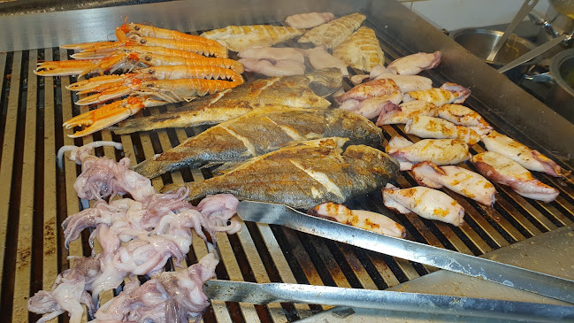 Ul. Kralja Tomislava 107, 51260, Crikvenica