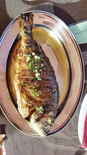 Opinii despre Bravarica în Potočnica - Gastronomija i ugostiteljstvo