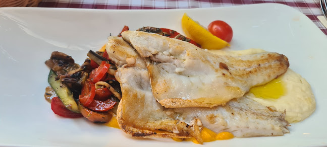 Vangrada ul. 20, 23250, Pag