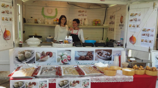 Nadine Fritule - Zagreb