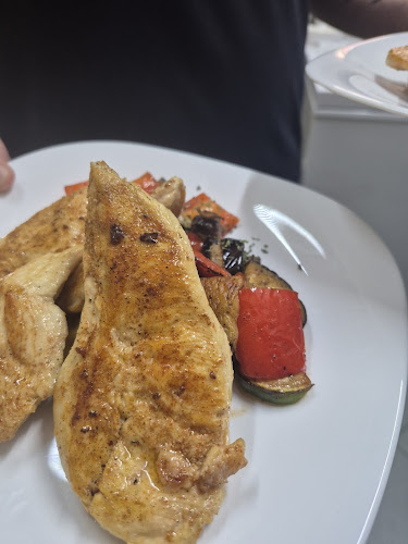 Opinii despre JET SET în Krapina - Gastronomija i ugostiteljstvo