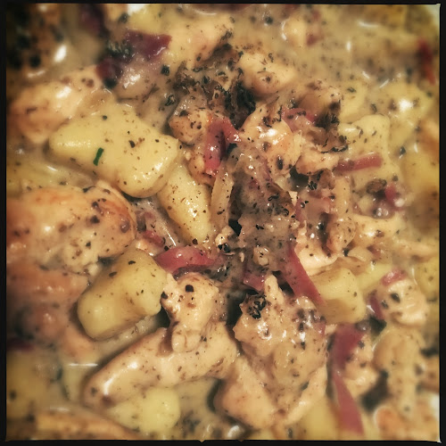 Put Dikla 54, 23000, Zadar