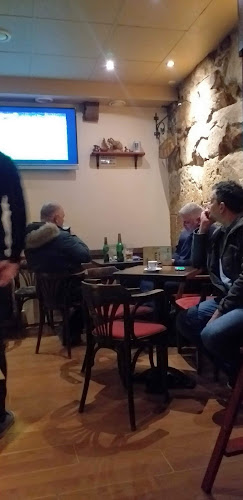 Comentarii opinii despre Caffe Bar Kala