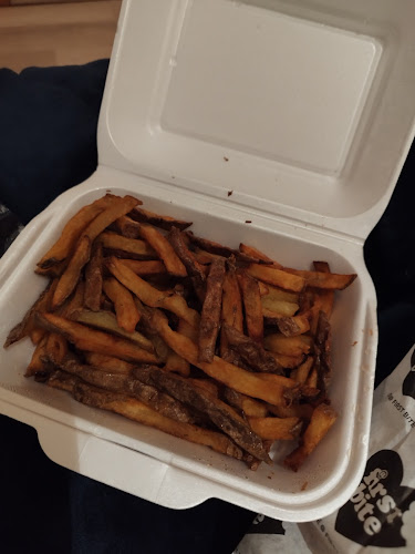 Comentarii opinii despre Love @ First Bite