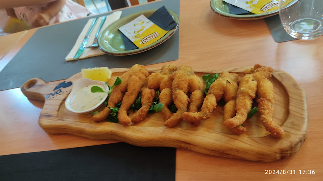 Gorski Raj 4, 51316, Lokve