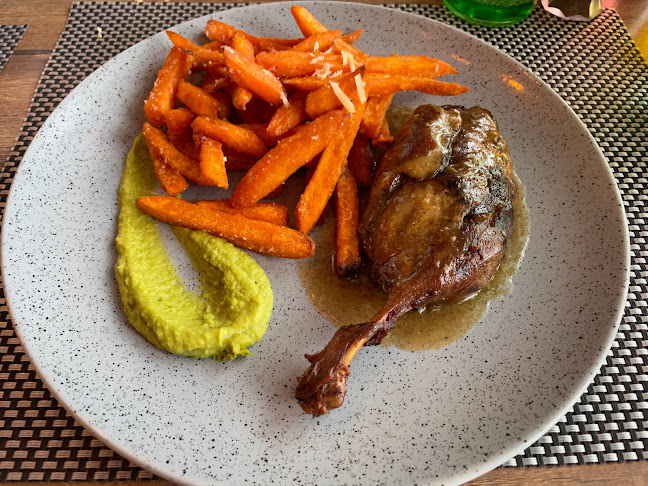 Ul. Bartola Kašića 1, 23000, Zadar