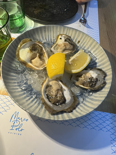 Lučarica ul. 6, 20000, Dubrovnik