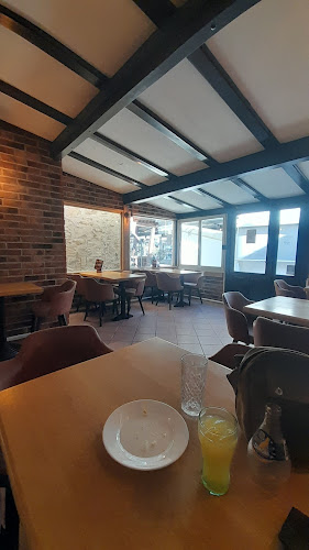 Pizzeria Kaleta - Gastronomija i ugostiteljstvo