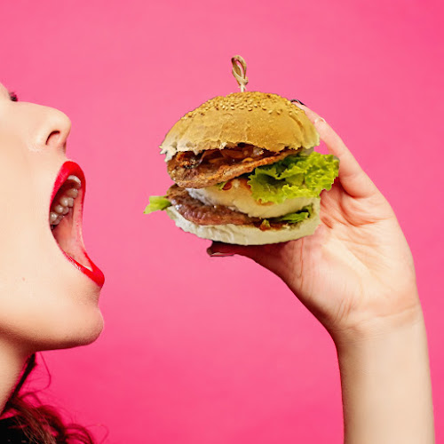 Flash catering - Gastronomija i ugostiteljstvo