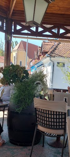 Caffe bar Tom - Samobor