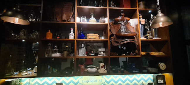 Ul. Istarskog razvoda 7, 52440, Poreč