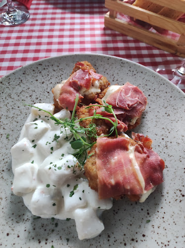 Ul. Trnjanska struga II, 10000, Cidade de Zagreb