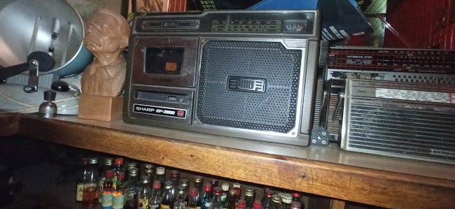 Comentarii opinii despre Caffe bar Croatia